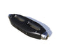 Capteur charge smarttune greement voilier sans fil