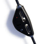 Capteur charge smarttune greement voilier sans fil