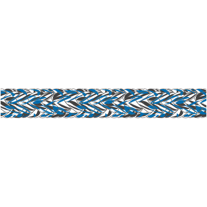 Gleistein RunnerTwin Olympic Dyneema® SK78