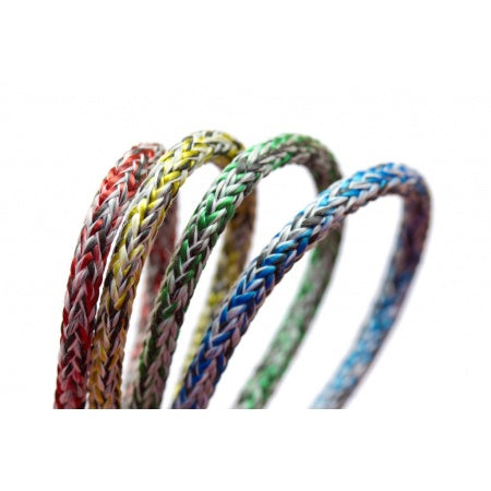 Gleistein RunnerTwin Olympic Dyneema® SK78