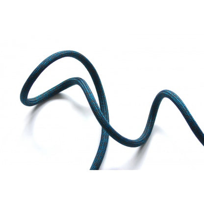 Cordage Gleistein RunnerSprint drisse régate grip haute performance