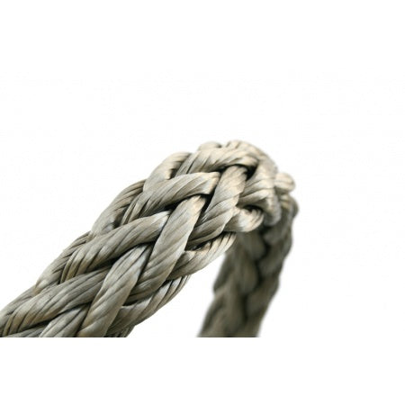 Cordage Gleistein DynaOne Dyneema drisse flottante haute performance