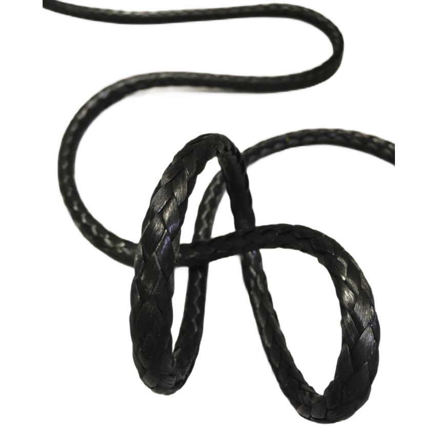 Cordage Gleistein DynaOne Dyneema drisse flottante haute performance