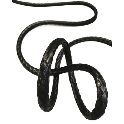 Cordage Gleistein DynaOne Dyneema drisse flottante haute performance