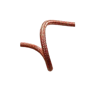 Écoute et drisse Dyneema MegaTwin 07 robuste