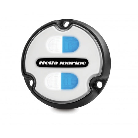 Apelo A1 spot sous-marin HELLA LED polymère