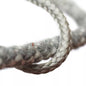 Discover sheet 10mm dyneema/polyester