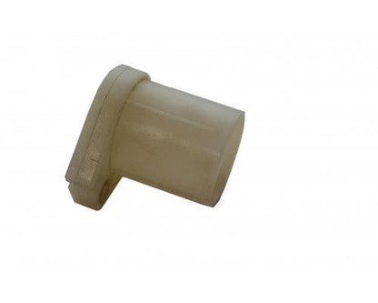 EMBOUT DE BOME OPTIMIST TUBE INT 34MM