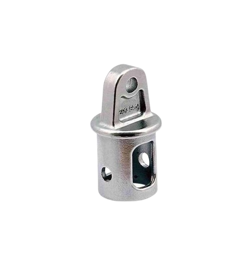 embout tube inox selden gnav hale-bas deriveur
