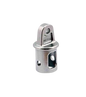 embout tube inox selden gnav hale-bas deriveur