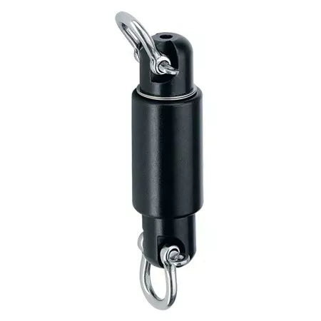 Émerillon Harken 464 drisse Ø 4 mm inox