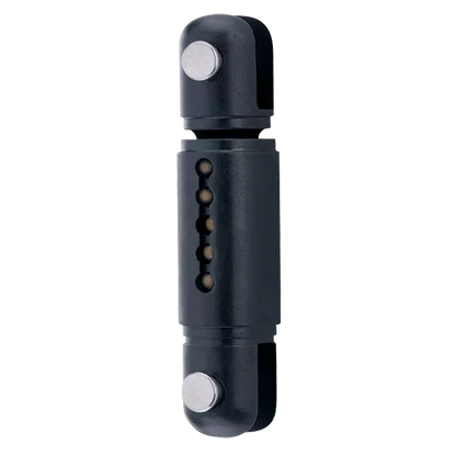 Emmagasineur sous pont Harken Grand Boat voiles