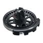 enrouleur ronstan série 200 tambour voile bateau performant continu