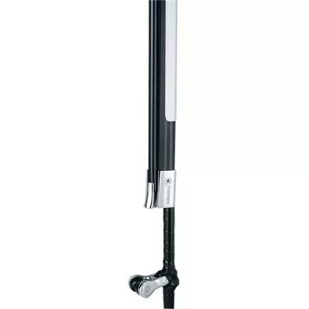 Étai creux Harken 12 m double gorge rod -10
