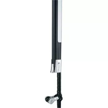 Étai creux Harken 12 m double gorge rod -10
