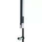 Étai creux Harken 12 m double gorge rod -10