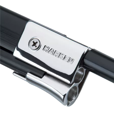 Étai creux Harken 12 m double gorge rod -10