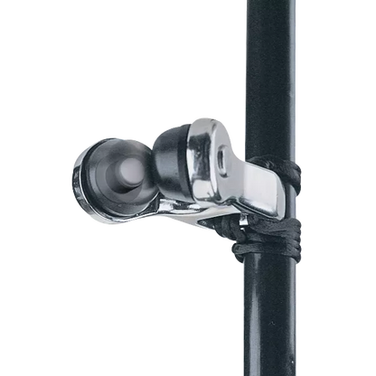 Étai creux Harken 12 m double gorge rod -10