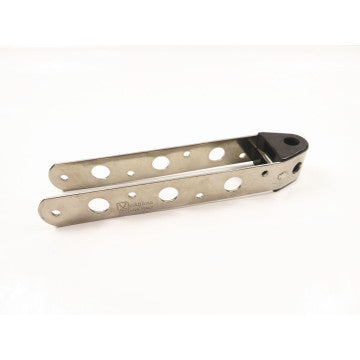 Femelot Longueur 179mm Viadana