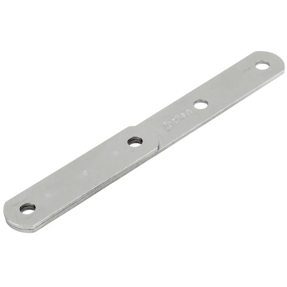 ferrure met dart 18 inox 316 haubans deriveur catamaran A4141HT