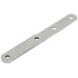 ferrure met dart 18 inox 316 haubans deriveur catamaran A4141HT