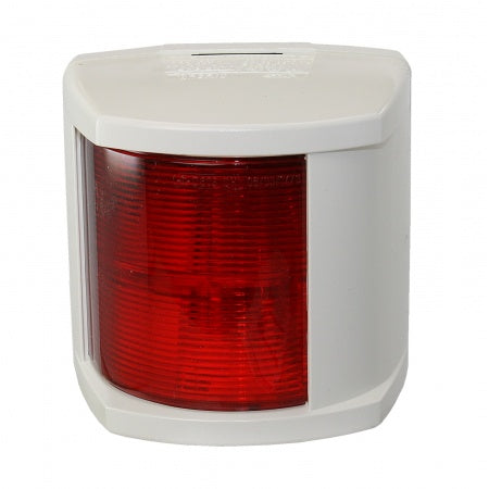 Feux de navigation HELLA Série 2984 Fixation latérale