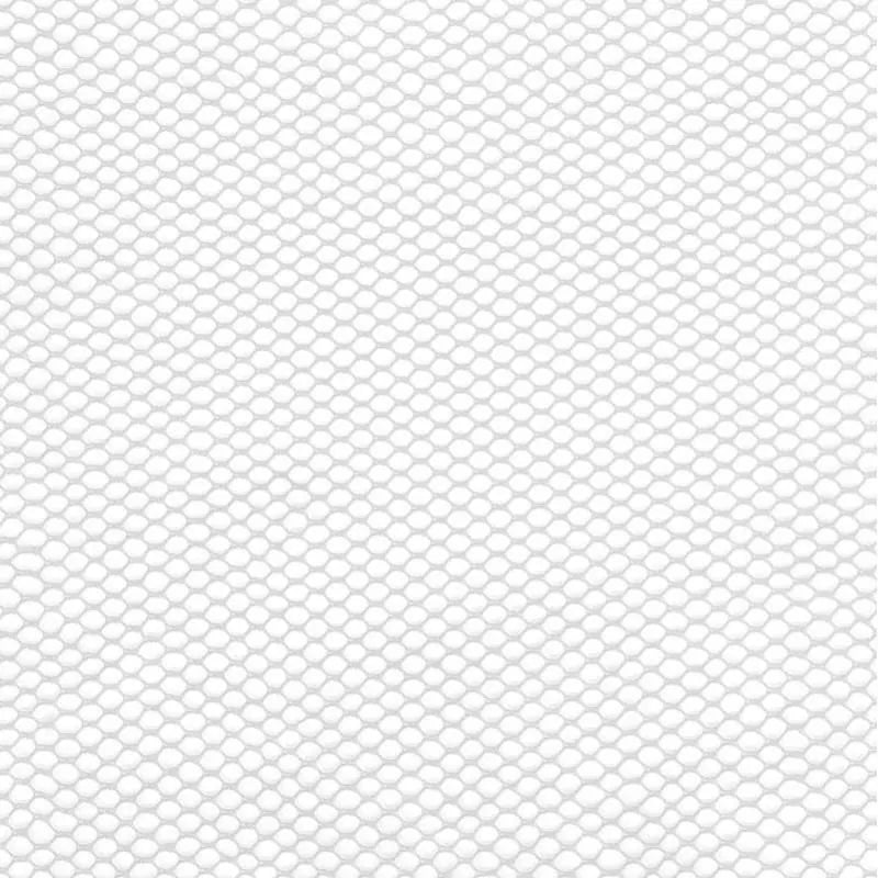Tissu mesh polyester NET 220 g/m²