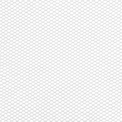 Tissu mesh polyester NET 220 g/m²