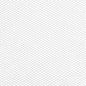 Tissu mesh polyester NET 220 g/m²