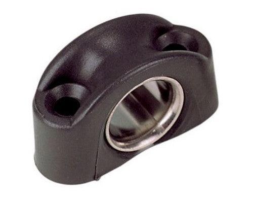 Mini filoir sans bague 5mm Allen A..52-R