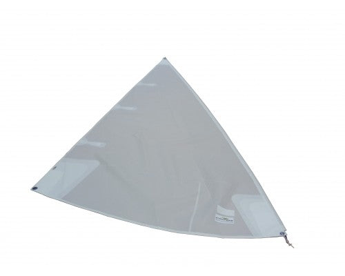 FOC 470 Nénuphar voile loisirs école compétition France