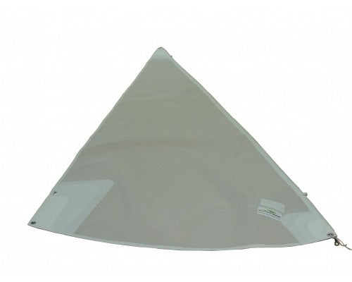 Nénuphar est une marque réputée pour la fabrication d'équipements nautiques de haute qualité. Spécialisée dans les accessoires et composants pour les sports de voile, elle s'engage à offrir des produits durables, performants et adaptés aux besoins des passionnés de navigation. Grâce à son expertise et à son savoir-faire, Nénuphar garantit des produits qui allient innovation, solidité et fonctionnalité, tout en répondant aux exigences des pratiquants les plus exigeants.