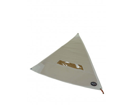 Nénuphar est une marque réputée pour la fabrication d'équipements nautiques/accastillages de haute qualité. Spécialisée dans les accessoires et composants pour les sports de voile - Grand-Voile, Focs, Spi, Tauds, Chariots mise a l'eau - Nénuphar s'engage à offrir des produits durables, performants et adaptés aux besoins des passionnés de navigation, régate et les clubs de voile. Grâce à son expertise et à son savoir-faire, Nénuphar garantit des produits qui allient innovation, solidité et fonctionnalité.