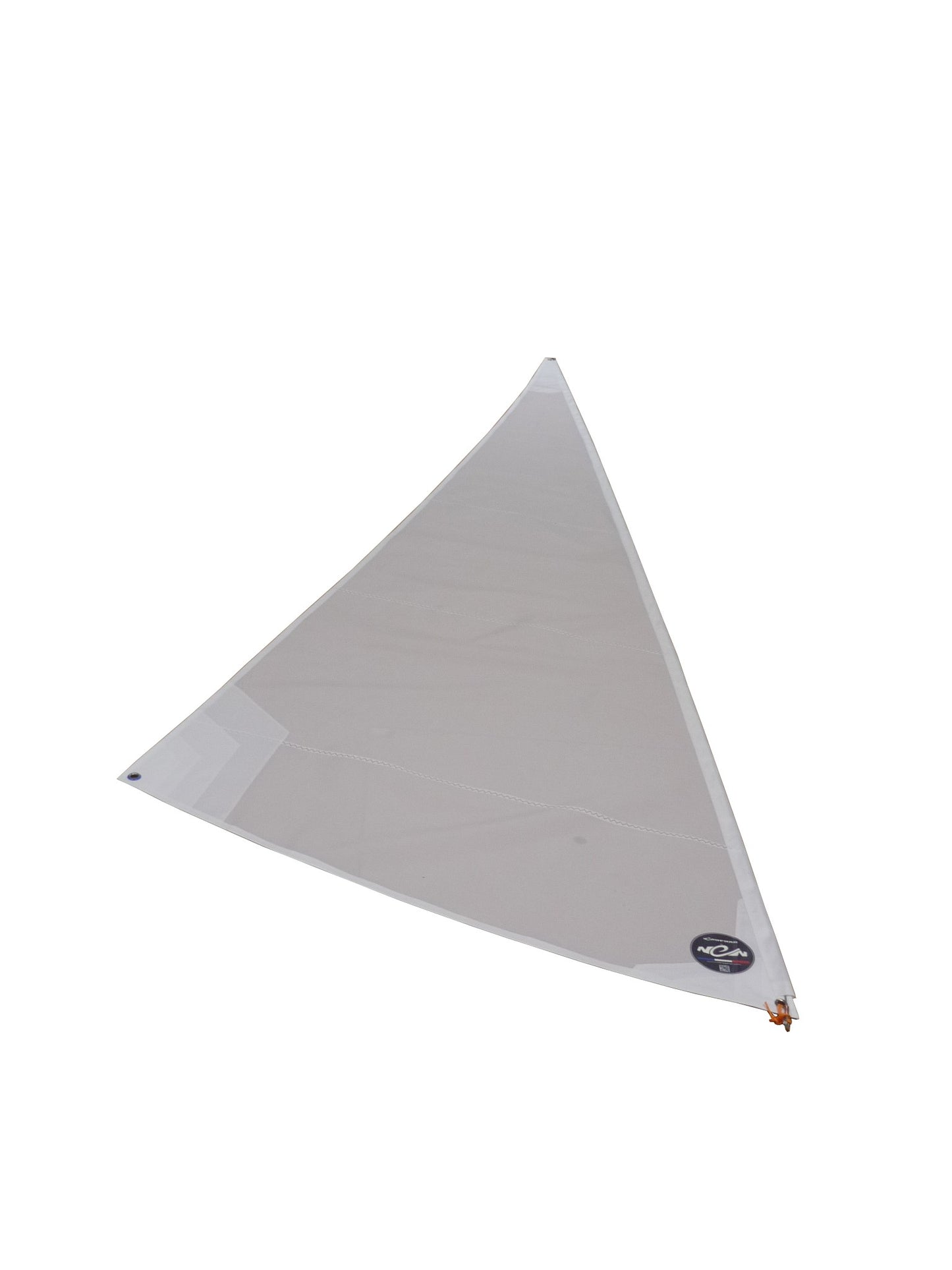 foc topaz omega topper