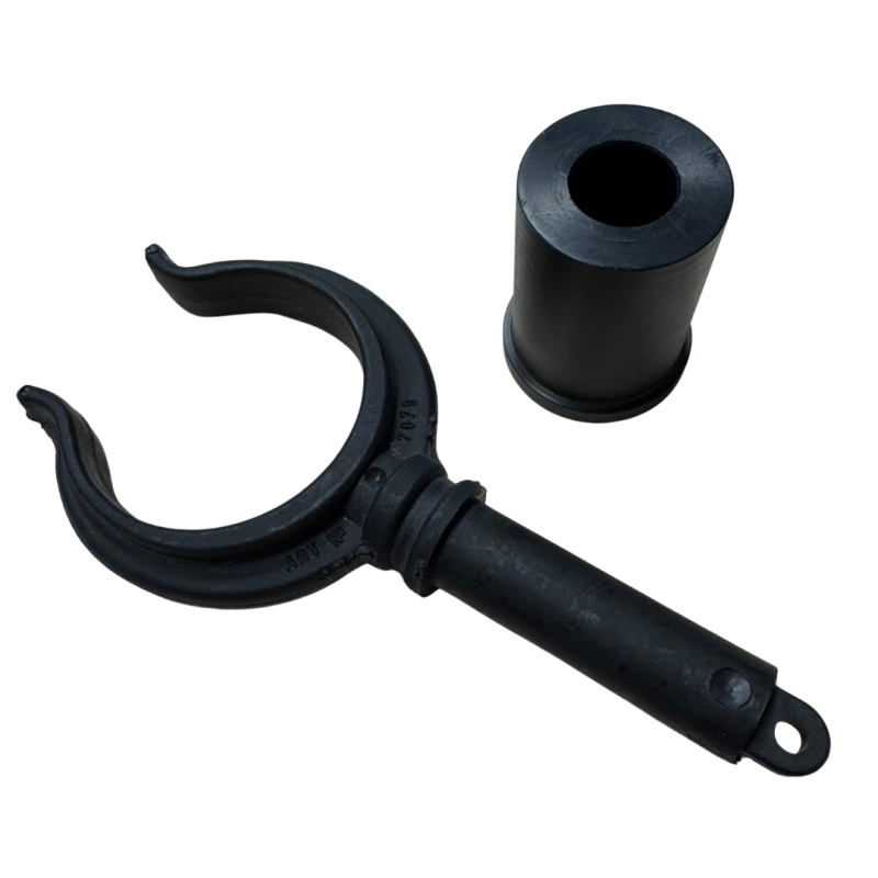 Fourche de bome Open Skiff Open Bic