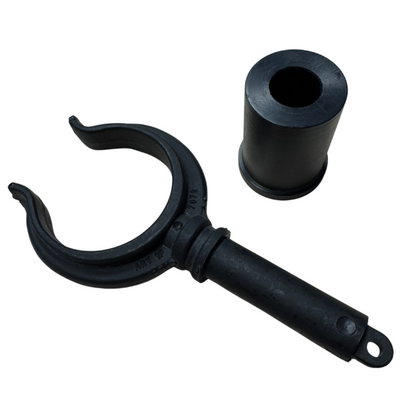 Fourche de bome Open Skiff Open Bic