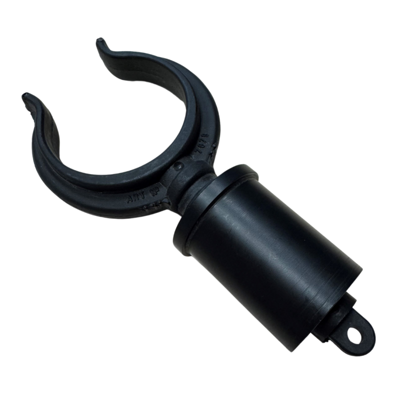 Fourche de bome Open Skiff Open Bic