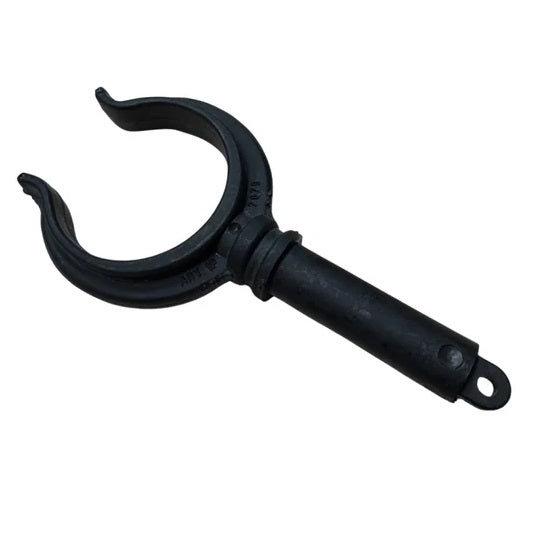 Fourche de bome Open Skiff Open Bic