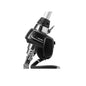 Furlex 404E électrique D=14 mm – 20,1 m avec tendeur - Seldén