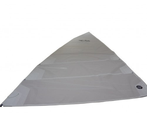 GD VOILE CORSAIRE DACRON + 2 RIS 220G
