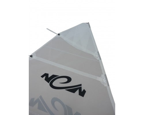 GD VOILE EDEL CAT 15 245 G, Catamaran, club, voilier EDEL CAT, Achetez dès maintenant ce produit indispensable pour votre Catamaran sur Pro Emotion Yachting.