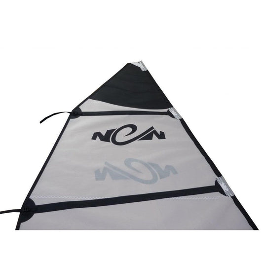 GD VOILE NACRA 500 COMPATIBLE 245 G