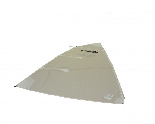 GD VOILE TABUR 320