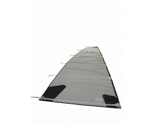 GD VOILE TYKA COMPATIBLE