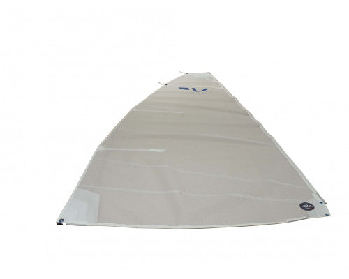 Nénuphar est une marque réputée pour la fabrication d'équipements nautiques de haute qualité. Spécialisée dans les accessoires et composants pour les sports de voile, elle s'engage à offrir des produits durables, performants et adaptés aux besoins des passionnés de navigation. Grâce à son expertise et à son savoir-faire, Nénuphar garantit des produits qui allient innovation, solidité et fonctionnalité, tout en répondant aux exigences des pratiquants les plus exigeants.