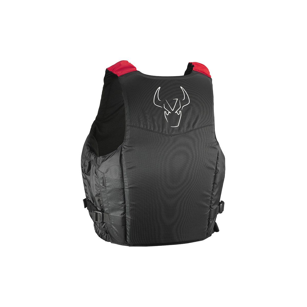 Gilet 50N Light Vest WIP voile légère Kayak