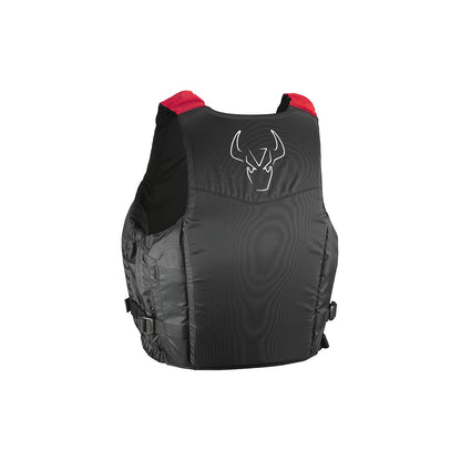 Gilet 50N Light Vest WIP voile légère Kayak