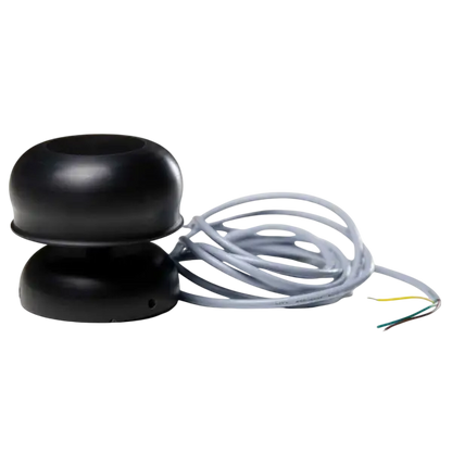 Girouette anémomètre ultrason filaire Calypso NMEA0183 bateau