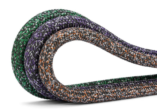 Drisse Ecoute GLEISTEIN JammerTwin