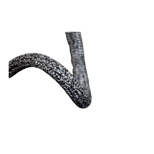 Écoute et drisse Dyneema MegaTwin 07 robuste